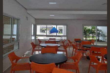 31_photo/94ce55325b.1243847bbd64c110-ATLAS-828f89a2-2eca-4002-a02a-26dfea1fa1e8.jpg de apartamento à venda com 3 quartos, 105m² em Chácara Pavoeiro, Cotia