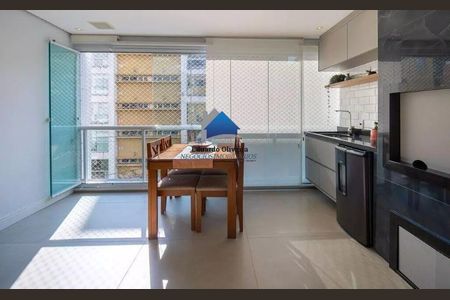 12_photo/94ce55325b.1243847bbd64c110-ATLAS-84f36a57-701c-4041-9bec-2d2e3723dbf7.jpg de apartamento à venda com 3 quartos, 105m² em Chácara Pavoeiro, Cotia