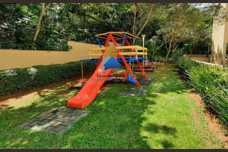 33_photo/94ce55325b.1243847bbd64c110-ATLAS-b282eecc-4ecd-461b-89d8-1bf60abd52bd.jpg de apartamento à venda com 3 quartos, 105m² em Chácara Pavoeiro, Cotia