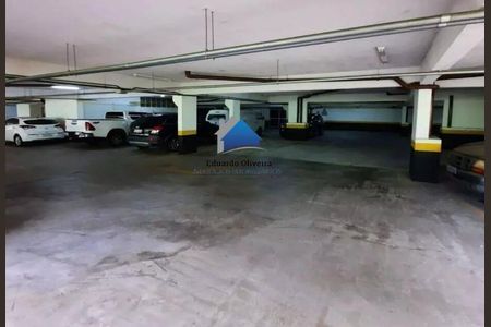 25_photo/94ce55325b.1243847bbd64c110-ATLAS-e4a73c8d-71af-42ed-9459-bba64368caa6.jpg de apartamento à venda com 3 quartos, 105m² em Chácara Pavoeiro, Cotia