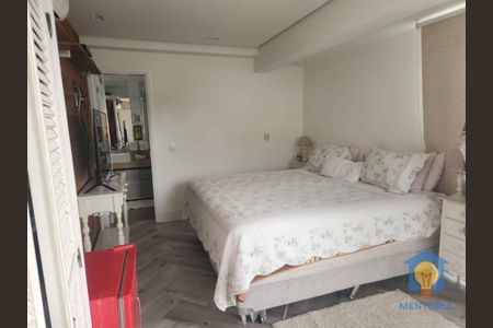 16_photo/94ce55325b.148fcd165dc573a8-ATLAS-06fb347f-efc4-4e67-8c78-ad64e8c2c0c9.jpg de apartamento à venda com 3 quartos, 182m² em Chácara Pavoeiro, Cotia