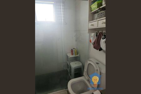 15_photo/94ce55325b.148fcd165dc573a8-ATLAS-24ece4bd-e06e-4196-9eca-1203e8b78ea1.jpg de apartamento à venda com 3 quartos, 182m² em Chácara Pavoeiro, Cotia