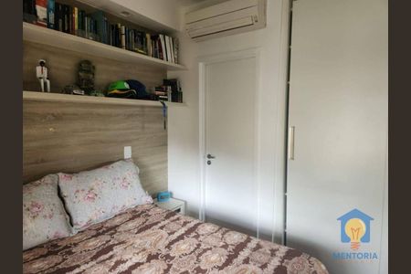 37_photo/94ce55325b.148fcd165dc573a8-ATLAS-2d8b0eae-1f43-48c5-b08a-77c92fd97ebb.jpg de apartamento à venda com 3 quartos, 182m² em Chácara Pavoeiro, Cotia