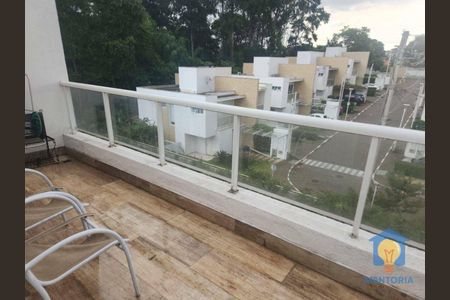 10_photo/94ce55325b.148fcd165dc573a8-ATLAS-4968ef7d-4f72-4d4e-b94a-2890ddf57ade.jpg de apartamento à venda com 3 quartos, 182m² em Chácara Pavoeiro, Cotia