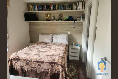 35_photo/94ce55325b.148fcd165dc573a8-ATLAS-63b1764d-1fe3-4231-a34e-e37e821e50c7.jpg de apartamento à venda com 3 quartos, 182m² em Chácara Pavoeiro, Cotia