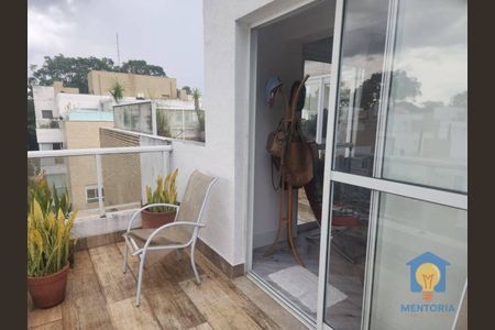 9_photo/94ce55325b.148fcd165dc573a8-ATLAS-94c5d68f-0eac-4737-b567-b8fb3e4e51f9.jpg de apartamento à venda com 3 quartos, 182m² em Chácara Pavoeiro, Cotia