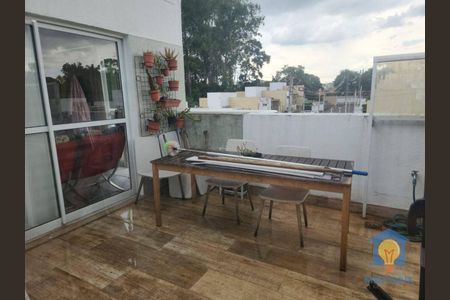 21_photo/94ce55325b.148fcd165dc573a8-ATLAS-9fd3d545-89bd-47e6-b21e-e2bba0f51a20.jpg de apartamento à venda com 3 quartos, 182m² em Chácara Pavoeiro, Cotia