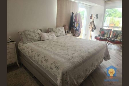 13_photo/94ce55325b.148fcd165dc573a8-ATLAS-ac8ee48d-e0e0-4d6a-ae77-15e171ec4305.jpg de apartamento à venda com 3 quartos, 182m² em Chácara Pavoeiro, Cotia