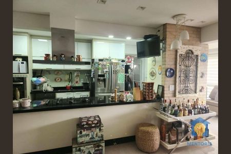 39_photo/94ce55325b.148fcd165dc573a8-ATLAS-d4ca512a-d5f1-44ef-8590-e4e83b5a4f49.jpg de apartamento à venda com 3 quartos, 182m² em Chácara Pavoeiro, Cotia