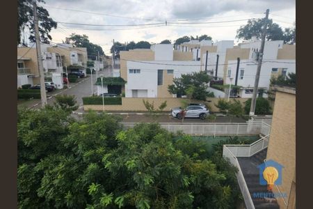 30_photo/94ce55325b.148fcd165dc573a8-ATLAS-e168332d-5c74-4c1f-832d-ed5cc53b4fe6.jpg de apartamento à venda com 3 quartos, 182m² em Chácara Pavoeiro, Cotia