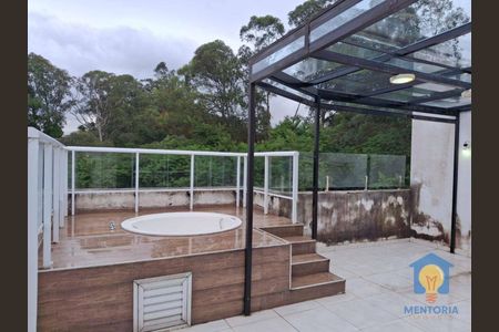 4_photo/94ce55325b.26b7ce482bd2ac65-ATLAS-03fe2639-c5b3-4f52-9845-86c1c3fe4e5b.jpg de apartamento à venda com 3 quartos, 182m² em Chácara Pavoeiro, Cotia