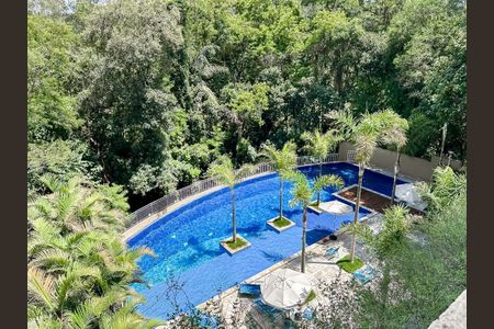 3_photo/94ce55325b.26b7ce482bd2ac65-ATLAS-0f8eb157-f30c-4b3d-a36f-4db4e7536c09.jpg de apartamento à venda com 3 quartos, 182m² em Chácara Pavoeiro, Cotia