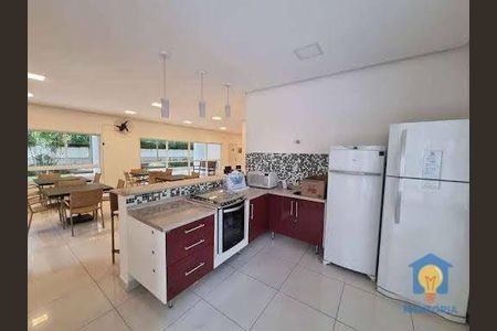 16_photo/94ce55325b.26b7ce482bd2ac65-ATLAS-1fc8e9ec-bd35-4ef8-b3a2-2b01c50aad14.jpg de apartamento à venda com 3 quartos, 182m² em Chácara Pavoeiro, Cotia