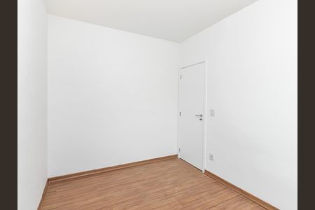 7_photo/94ce55325b.26b7ce482bd2ac65-ATLAS-3662081f-b3e9-4890-b15d-3cfeea01b64c.jpg de apartamento à venda com 3 quartos, 182m² em Chácara Pavoeiro, Cotia