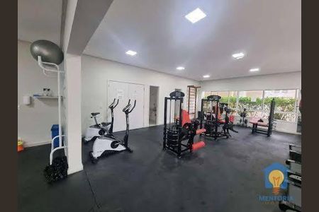 20_photo/94ce55325b.26b7ce482bd2ac65-ATLAS-41ed2a8b-5f3f-4e65-ba15-2f5db62eb357.jpg de apartamento à venda com 3 quartos, 182m² em Chácara Pavoeiro, Cotia