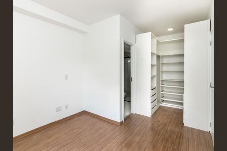 11_photo/94ce55325b.26b7ce482bd2ac65-ATLAS-48f8c7f4-6ef3-4503-9c57-252c0bd4c770.jpg de apartamento à venda com 3 quartos, 182m² em Chácara Pavoeiro, Cotia