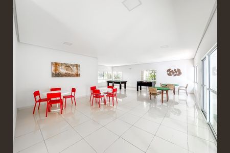 26_photo/94ce55325b.26b7ce482bd2ac65-ATLAS-81dd1af9-e5a1-42f2-9ed8-4733bdbcdc43.jpg de apartamento à venda com 3 quartos, 182m² em Chácara Pavoeiro, Cotia