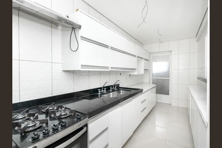 6_photo/94ce55325b.26b7ce482bd2ac65-ATLAS-99bc74fb-d367-4a7d-87e0-c89269c0f20d.jpg de apartamento à venda com 3 quartos, 182m² em Chácara Pavoeiro, Cotia