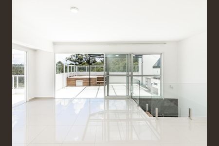 17_photo/94ce55325b.26b7ce482bd2ac65-ATLAS-9dd3ff3d-ebeb-4a72-a35b-4cec3b0bebff.jpg de apartamento à venda com 3 quartos, 182m² em Chácara Pavoeiro, Cotia