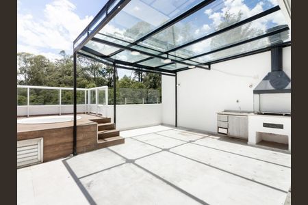 19_photo/94ce55325b.26b7ce482bd2ac65-ATLAS-a23a088d-5a7d-4fb7-9aed-96330408df03.jpg de apartamento à venda com 3 quartos, 182m² em Chácara Pavoeiro, Cotia