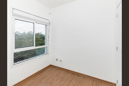 8_photo/94ce55325b.26b7ce482bd2ac65-ATLAS-a6ac63b0-430e-4276-81a4-b7e5e1182aeb.jpg de apartamento à venda com 3 quartos, 182m² em Chácara Pavoeiro, Cotia