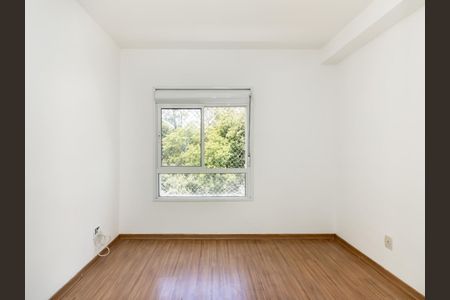 11_photo/94ce55325b.26b7ce482bd2ac65-ATLAS-a83662a3-9e76-4252-95be-cf6aed596ee6.jpg de apartamento à venda com 3 quartos, 182m² em Chácara Pavoeiro, Cotia