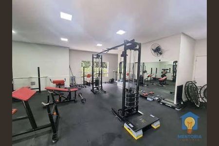 21_photo/94ce55325b.26b7ce482bd2ac65-ATLAS-aec4b4c9-0893-4e02-bb64-91145559a8f5.jpg de apartamento à venda com 3 quartos, 182m² em Chácara Pavoeiro, Cotia