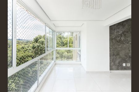 5_photo/94ce55325b.26b7ce482bd2ac65-ATLAS-b5e3e224-168f-4fa8-ae5a-3952f94c26b3.jpg de apartamento à venda com 3 quartos, 182m² em Chácara Pavoeiro, Cotia