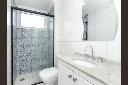 9_photo/94ce55325b.26b7ce482bd2ac65-ATLAS-cf1918a6-a4a4-42c5-8ad9-baec4acb340a.jpg de apartamento à venda com 3 quartos, 182m² em Chácara Pavoeiro, Cotia