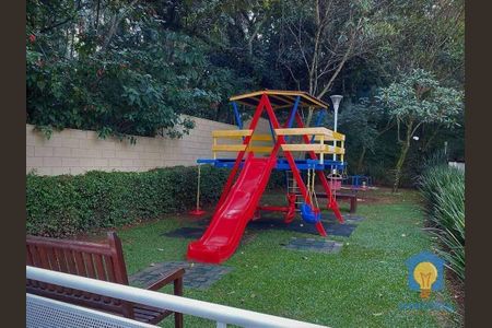 11_photo/94ce55325b.26b7ce482bd2ac65-ATLAS-d7c86560-c824-40ba-bbe2-6be5e7a8b31e.jpg de apartamento à venda com 3 quartos, 182m² em Chácara Pavoeiro, Cotia