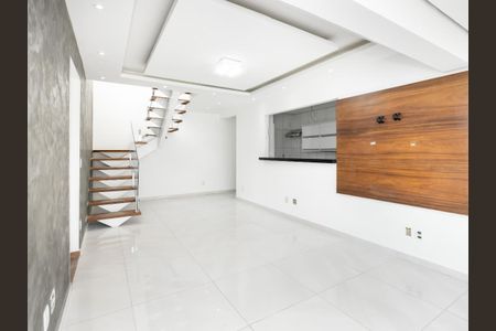 3_photo/94ce55325b.26b7ce482bd2ac65-ATLAS-e4c25646-4fab-4f1b-a932-c2ee628d875b.jpg de apartamento à venda com 3 quartos, 182m² em Chácara Pavoeiro, Cotia