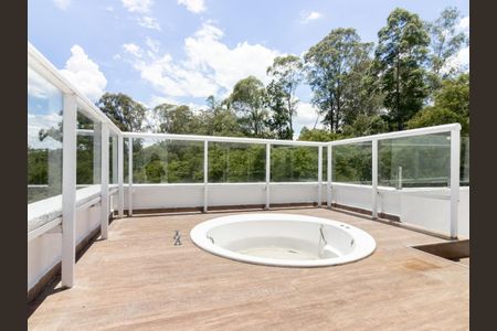 22_photo/94ce55325b.26b7ce482bd2ac65-ATLAS-f93df7c0-e93b-45fc-9ee2-1b10680e29f0.jpg de apartamento à venda com 3 quartos, 182m² em Chácara Pavoeiro, Cotia