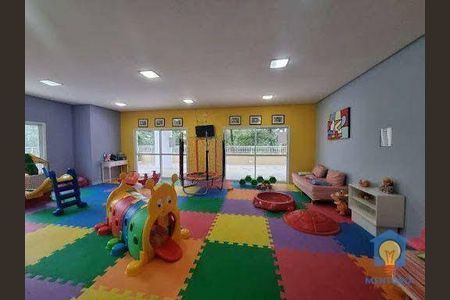 21_photo/94ce55325b.30c7811fede70013-ATLAS-8c814cc2-9cd8-4fd1-9ca7-8ce2ccdd2d97.jpg de casa de condomínio à venda com 3 quartos, 96m² em Chácara Pavoeiro, Cotia