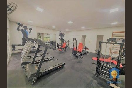 27_photo/94ce55325b.30c7811fede70013-ATLAS-dc6ea82b-4e4e-4b48-8d25-92675184d71d.jpg de casa de condomínio à venda com 3 quartos, 96m² em Chácara Pavoeiro, Cotia