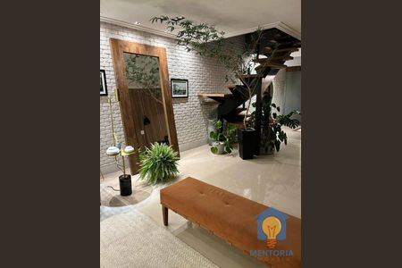 11_photo/94ce55325b.342f65c3c7694650-ATLAS-0f8aa4e9-c4ca-4e22-b3a6-46f8816720ad.jpg de apartamento à venda com 3 quartos, 208m² em Chácara Pavoeiro, Cotia