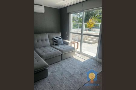 41_photo/94ce55325b.342f65c3c7694650-ATLAS-3ffe7730-9729-4a44-b0c3-efb76a7dc237.jpg de apartamento à venda com 3 quartos, 208m² em Chácara Pavoeiro, Cotia