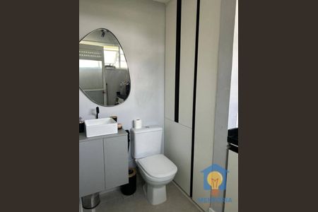 63_photo/94ce55325b.342f65c3c7694650-ATLAS-4e65f6eb-8d25-48a9-bb9f-6ebfd9e346ce.jpg de apartamento à venda com 3 quartos, 208m² em Chácara Pavoeiro, Cotia