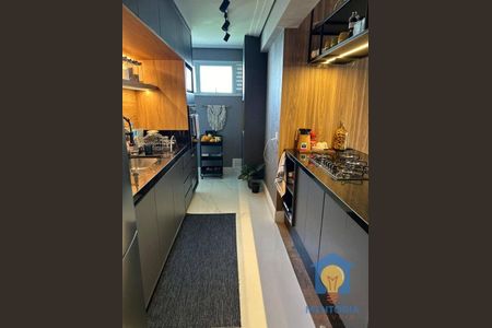 71_photo/94ce55325b.342f65c3c7694650-ATLAS-e164119b-e532-4fa7-a896-6d85cb747284.jpg de apartamento à venda com 3 quartos, 208m² em Chácara Pavoeiro, Cotia