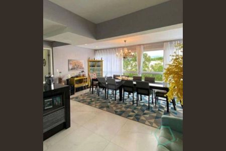 7_photo/94ce55325b.3a8263215cce15da-ATLAS-e9286c28-eb87-4fd0-8b7e-133577d995d8.jpg de apartamento para alugar com 3 quartos, 184m² em Chácara Pavoeiro, Cotia