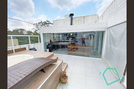 2_photo/94ce55325b.3e3cf454a8c94b81-ATLAS-0f4e36c9-256e-403b-932d-b0b1cedebdfc.jpg de apartamento à venda com 3 quartos, 208m² em Chácara Pavoeiro, Cotia