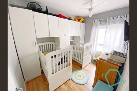 6_photo/94ce55325b.3e3cf454a8c94b81-ATLAS-28d01347-8c5e-4e57-8fa2-e65b4eac55d4.jpg de apartamento à venda com 3 quartos, 208m² em Chácara Pavoeiro, Cotia