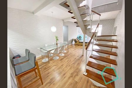 8_photo/94ce55325b.3e3cf454a8c94b81-ATLAS-2cec4be0-7dd2-4dd6-bc2f-d88060ab0dde.jpg de apartamento à venda com 3 quartos, 208m² em Chácara Pavoeiro, Cotia