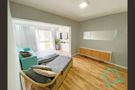 10_photo/94ce55325b.3e3cf454a8c94b81-ATLAS-5476d3cc-1efa-4b9e-9a96-be1a0cbe4f4f.jpg de apartamento à venda com 3 quartos, 208m² em Chácara Pavoeiro, Cotia