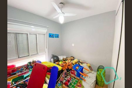 25_photo/94ce55325b.3e3cf454a8c94b81-ATLAS-5a9ba5a6-a84a-4c03-b4c8-7003fbfc0e99.jpg de apartamento à venda com 3 quartos, 208m² em Chácara Pavoeiro, Cotia