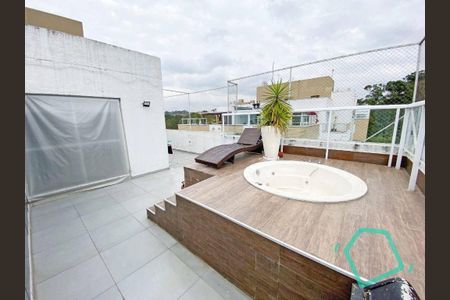 31_photo/94ce55325b.3e3cf454a8c94b81-ATLAS-933bdbc8-bbd7-4dec-956b-281e9156e4d5.jpg de apartamento à venda com 3 quartos, 208m² em Chácara Pavoeiro, Cotia