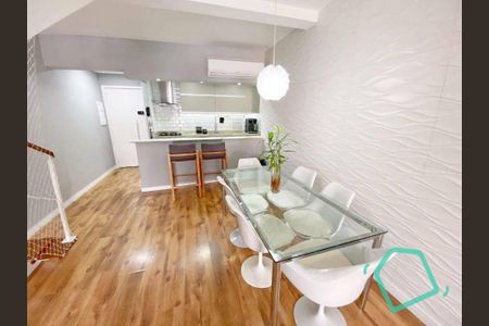 16_photo/94ce55325b.3e3cf454a8c94b81-ATLAS-c58b855f-fffa-4af4-b2e6-a4a02097b9a4.jpg de apartamento à venda com 3 quartos, 208m² em Chácara Pavoeiro, Cotia