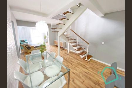 5_photo/94ce55325b.3e3cf454a8c94b81-ATLAS-e1d550f6-8bf4-4f27-9c24-60c7b7cdcfe5.jpg de apartamento à venda com 3 quartos, 208m² em Chácara Pavoeiro, Cotia