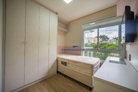 5_photo/94ce55325b.8a02bc18dbb578c5-ATLAS-25b57bf7-e54b-43b3-a3ca-36fcb73b7038.jpg de apartamento à venda com 3 quartos, 107m² em Chácara Pavoeiro, Cotia