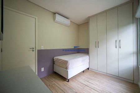 9_photo/94ce55325b.8a02bc18dbb578c5-ATLAS-39331b4c-82bf-4e03-aa6a-63962e0edd57.jpg de apartamento à venda com 3 quartos, 107m² em Chácara Pavoeiro, Cotia