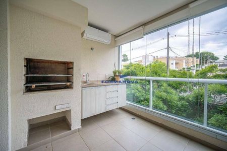 7_photo/94ce55325b.8a02bc18dbb578c5-ATLAS-42b397ba-2e55-4fe7-98d7-5d4dad12ea27.jpg de apartamento à venda com 3 quartos, 107m² em Chácara Pavoeiro, Cotia